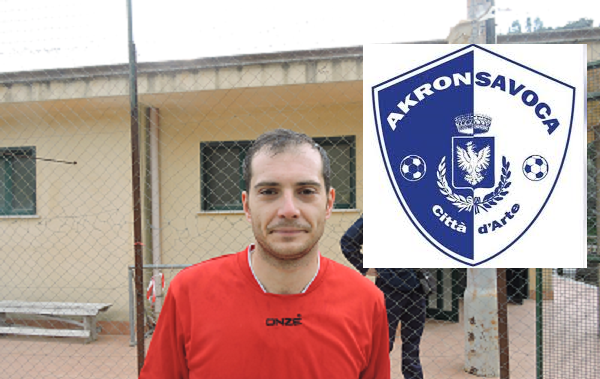 antonio-saglimbeni