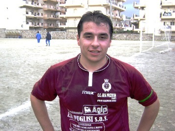 antonio-santoro.jpg
