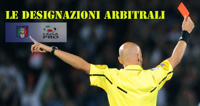 arbitri