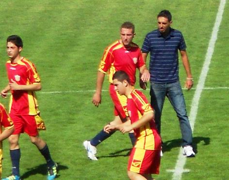 argento2