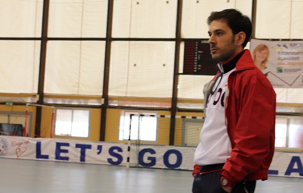 arturo-carciotto