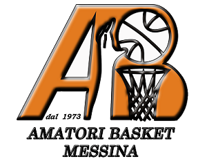 asd-amatori-basket-messina