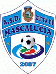 asd-citta-di-mascalucia-11460