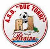 asd-due-torri