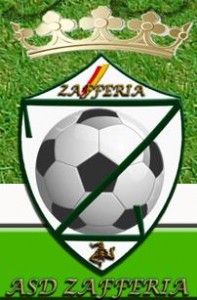 asd-zafferia-197x300