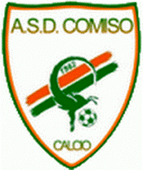 asd_comiso_calcio