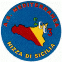 asd_mediterranea_nizza