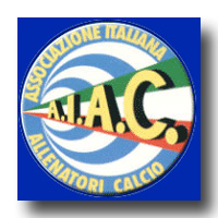 assoallenatori-copia