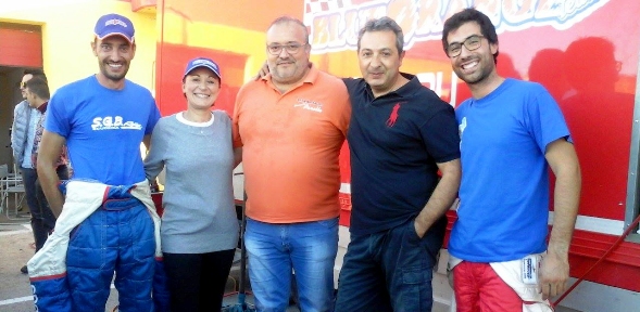 assoluta