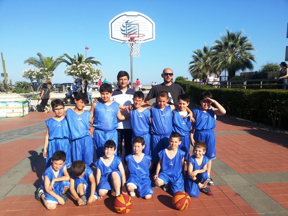 astamuraunicef