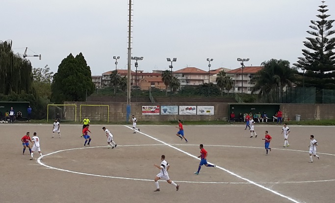 atl-torregrotta1