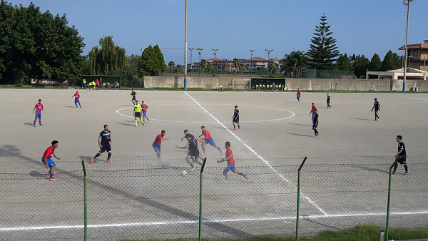 atl.-fiumefreddo-aci-s.-antnio