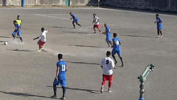 atletico-messana