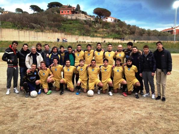 atletico-messina-1