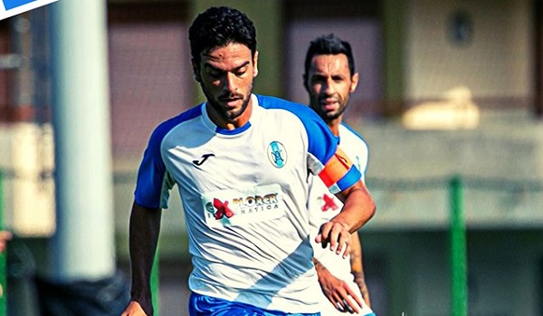 atletico-messina