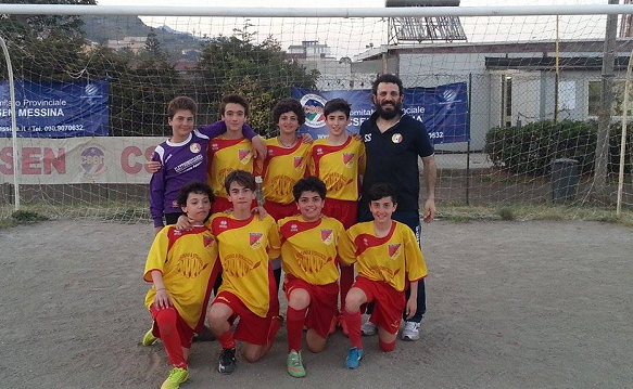 atletico-roccalumera-esordienti