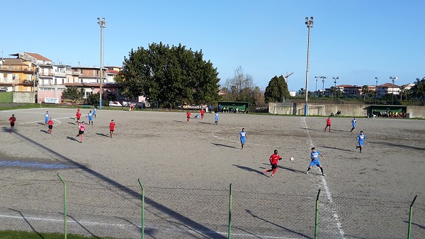 atletico-tirrenia