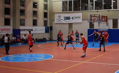 attacco-del-gruppo-zenith-conlalfa