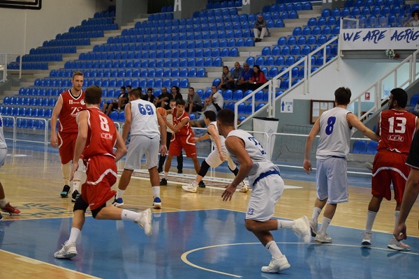 attacco-gruppo-zenith-messina