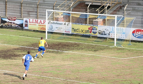 azione-1