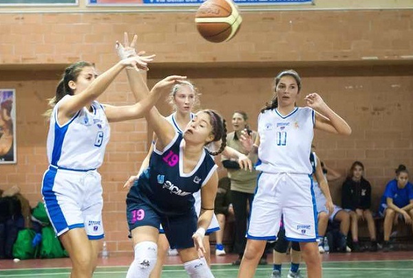 azione