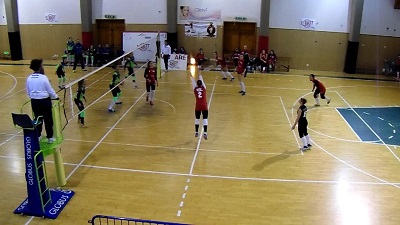 azione-di-gioco-planet-r.napoli