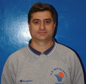 baldaro-1