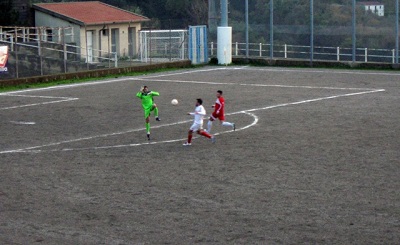 ballotta-in-uscita-su-pagliaro