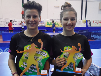 barbara-ruvolo-e-emma-gervasi
