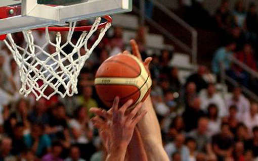 basket