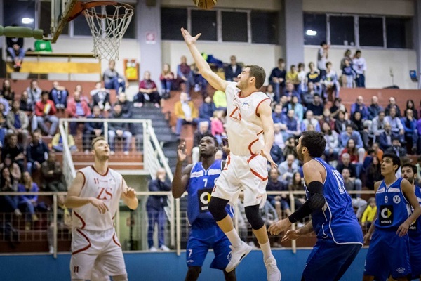 basket-school-ragusa1