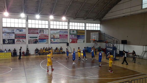 basketgiarre2