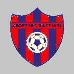 battiati.jpg