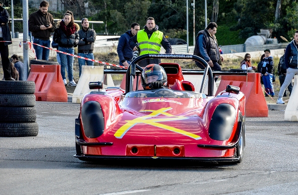 bellinisalvatore