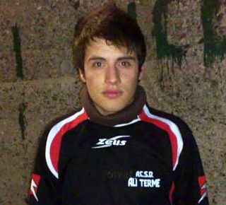 biagio-la-via.jpg