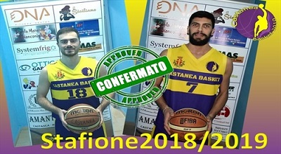 bonanno-frisone