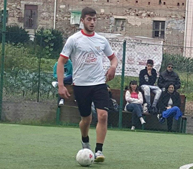 bonarrigo1