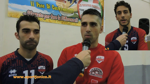 boscaini-dandrea-e-schifilliti