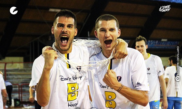 bricis2