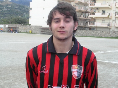 briguglio