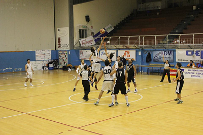 bsm-aci-bonaccorsi04