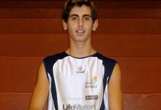 c.-cordaro