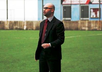 cacciola