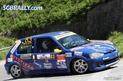 calabro-pizzo1