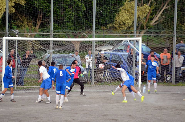 calatabiano-giardini