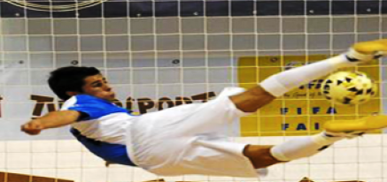 calcio-a-5-mezza-rovesciata_full-506x285