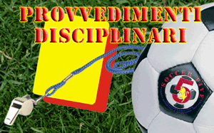 calcio-a5