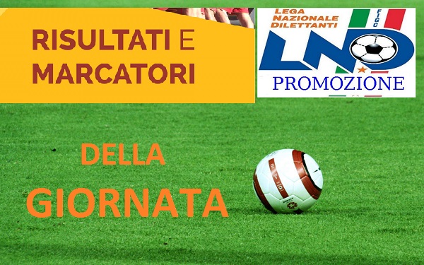 calcio-pallone-soccer-ball-1280x800