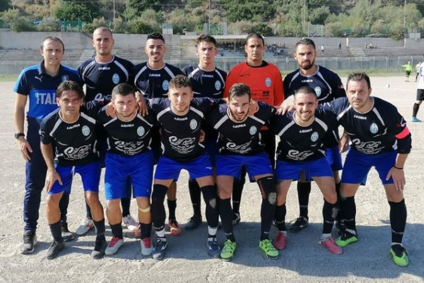 calcio-saponarese1