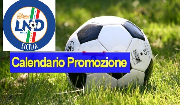 calcio